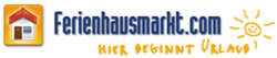 Ferienhausmarkt