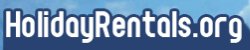 Clistivan 2 luxury cottages in tranquil setting | Holiday Rentals.org 